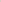 "shoulderless tops" "off shoulder tops for women" "bright orange crop top"