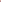 "shoulderless tops" "crop one shoulder top" "pink top off shoulder"