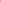 hot pink halter top, top cropped pink, basic crop tops, ladies crop top,