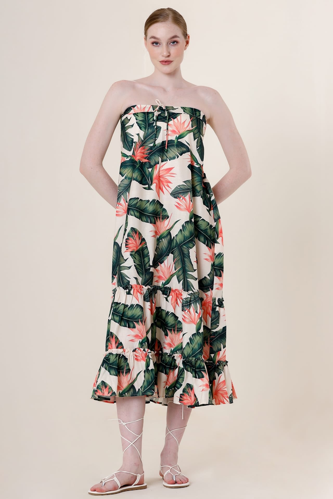 Designer Midi Summer Dresses For Women | Emerald Green Midi Dress Custom Designer Midi Summer Dresses For Women | Emerald Green Midi Dress Custom