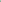 "green long sleeve dress" "green dress for women" "summer midi dress with sleeves"