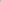 knee length prom dresses, knee length evening dresses, dark green short dress,