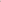 "pink maxi floral dress" "plus size maxi dresses" "flower print maxi dress" "maxi printed dress"