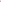 "maxi skirts for women" "skirt long skirt" "long summer skirts" "pink tulle maxi skirt"