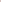 pink crop tops, top cropped pink, basic crop tops, ladies crop top,