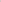 womens casual midi dresses, red midi dress women, sleeveless midi dress,