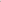 "floor length maxi skirt" "patterned maxi skirt" "long tulle pink skirt" "pink skirt maxi"