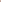 long summer dresses for women, yellow maxi dress summer, long summer dresses,