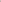 "long sleeve dress shirt womens" "long shirt dress for ladies" "pink shirt dress"