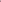 "hot pink maxi dress" "long cocktail dresses" "long dresses for women" "dark floral maxi dress"