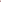 "long cocktail dresses" "pink floral maxi dress" "light pink maxi dress" "maxi dress for women"