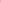 "long sleeve long maxi dress" "long sleeve long dress" "mint green summer dress"