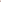 "one shoulder tank" "dressy crop tops" "fuchsia crop top" "one shoulder top womens"