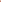 "bright orange crop top" "crop top tank top"  "shortest crop top" "crop top with one shoulder"