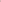 long pink shirt dress, shirt dresses for women long, long button up shirt dress,