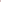 "long sleeve knee length dress" "ladies knee length dresses" "summer midi dress with sleeves"