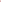 pink dress for women, long dresses for women, long cocktail dresses,