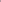 "long pink pleated skirt" "pink skirt for women" "multicolour mini dress"