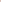 knee length prom dresses, knee length evening dresses, red color dress for women,