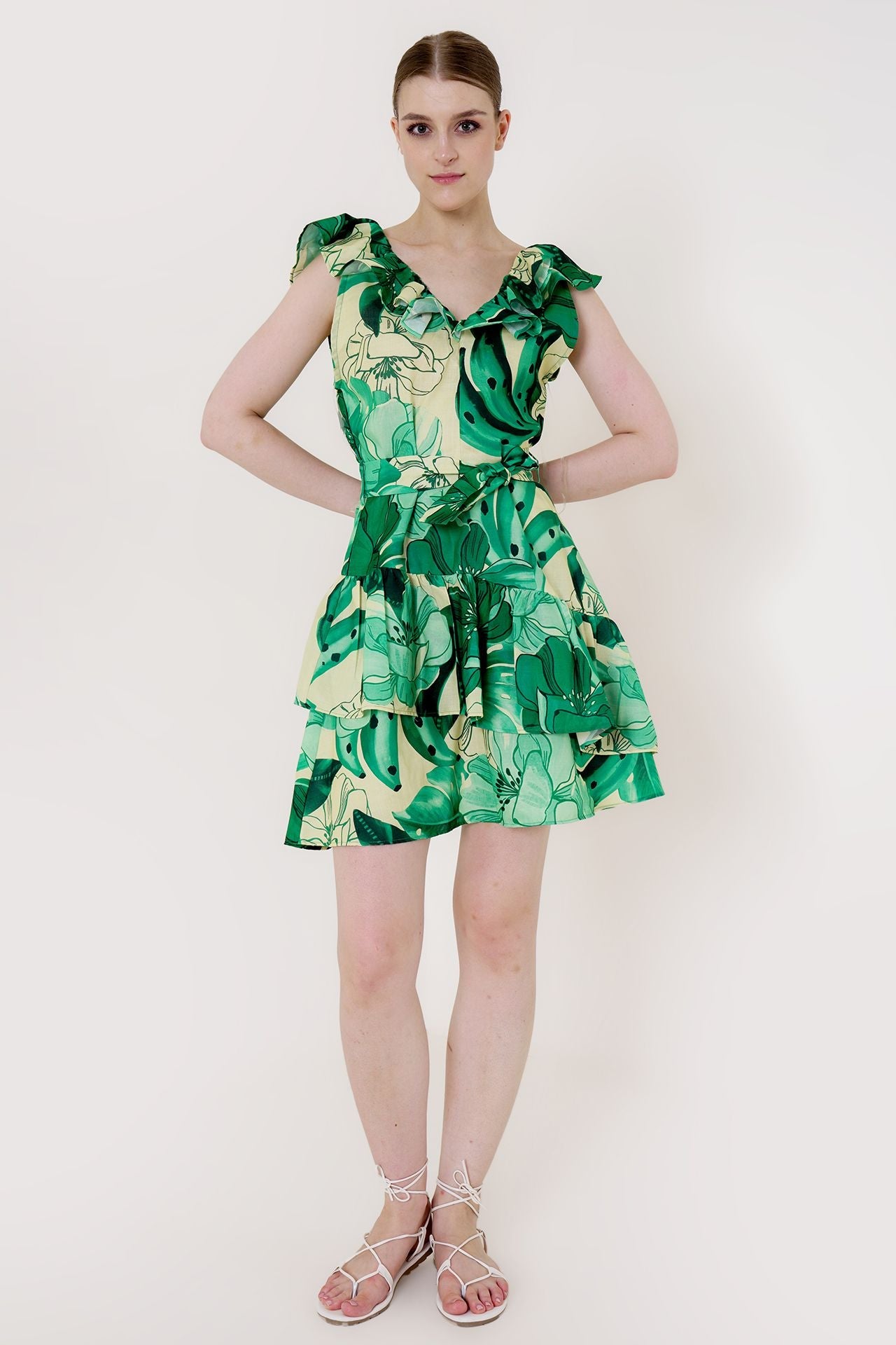 Designer Sexy Short Dresses | Green Mini Dress | Short Mini Dresses Medium Designer Sexy Short Dresses | Green Mini Dress | Short Mini Dresses Medium
