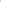 short dresses for women, light pink mini dress, cocktail mini dress long sleeve