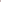 "v neck crop top" "short sleeve crop top" "plus size purple crop top"