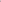 "long strappy dress "strappy flowy maxi dress" "pink dress for women" "strappy maxi dress"