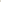 "cropped v neck" "women's v neck crop top" "pastel green tube top"