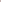 "cute crop tops" "v neck crop top short sleeve" "deep purple crop top"
