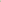 "v neck crop top" "short sleeve crop top" "crop top mint green"