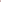 "matching womens sets" "three piece co ord set" "pink matching set"