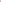 "hot pink long dress" "floor length dress" "floral print dress maxi" "floral maxi dress"