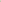 "pale yellow maxi skirt" "cute maxi skirts" "longer length skorts" "neon yellow maxi skirt"
