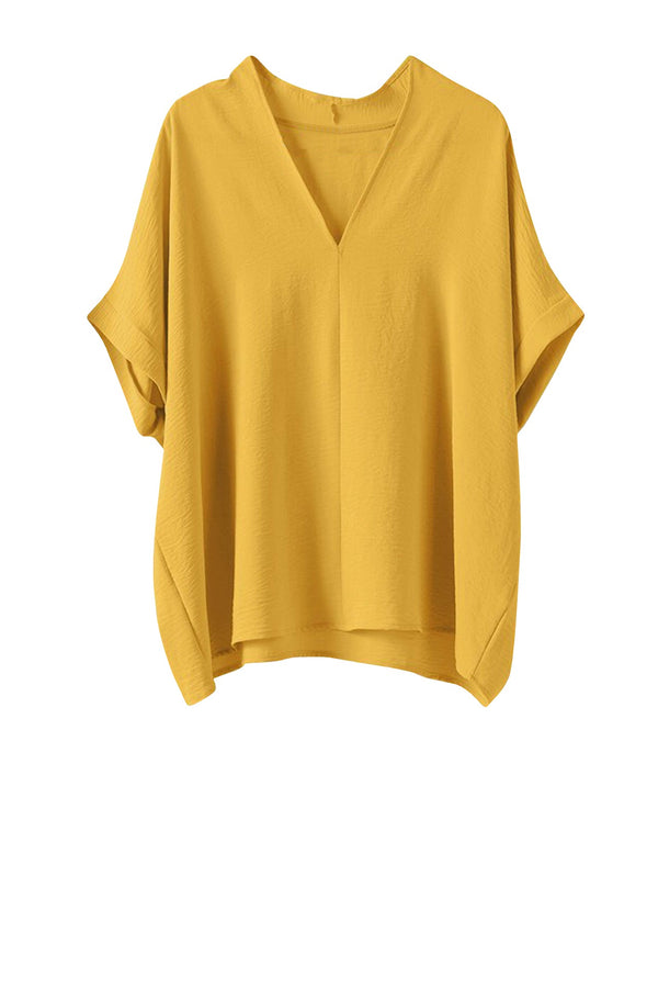 going out tops,
blouses for women,
summer tops, HT 360 Collective,