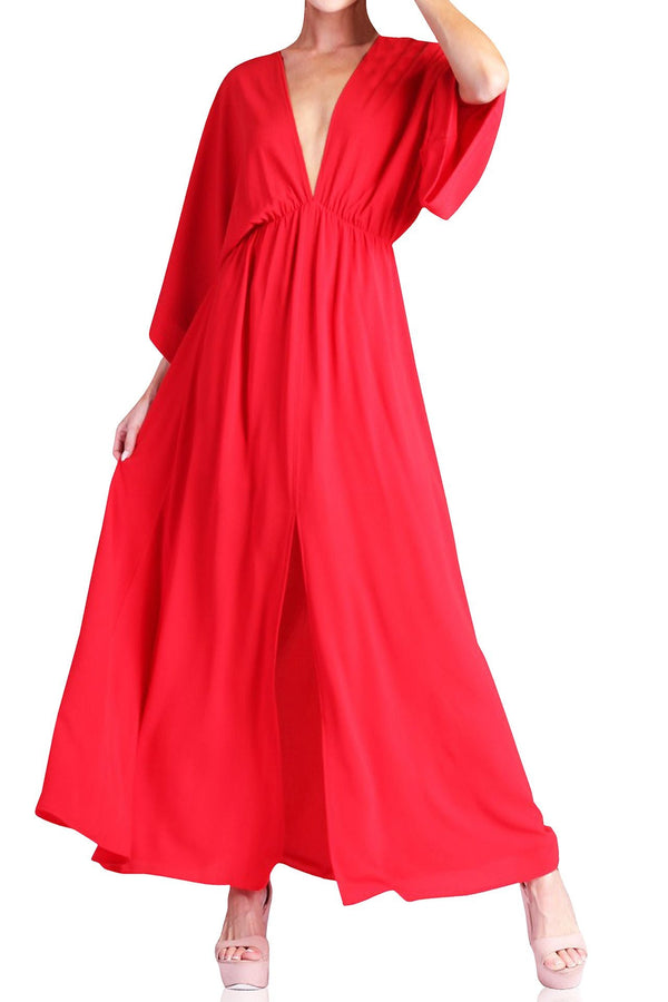 summer maxi dress,
long formal dresses,
red maxi dress, HT 360 Collective,