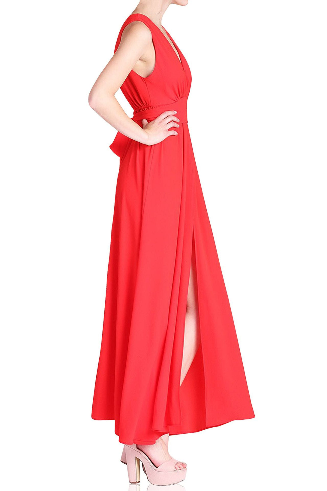 maxi clothes, HT 360 Collective, and maxi dress, maxi dresses for women,