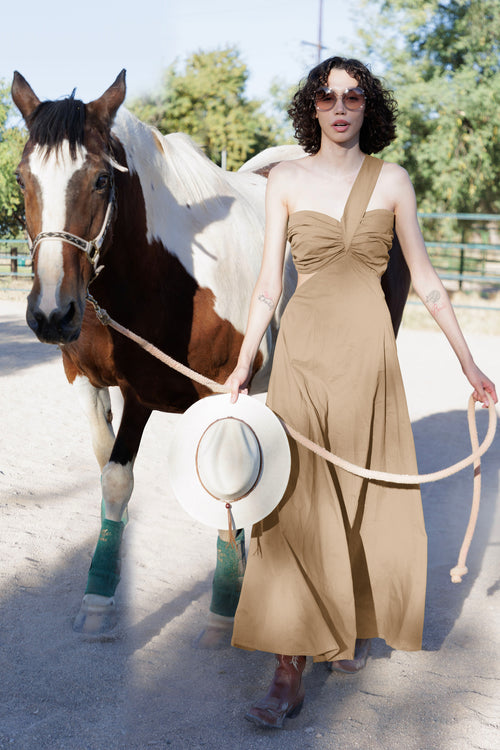 HT 360 Collective - Western Wear | Country Calling | Cowboy Aesthetic HT360 Collective HT 360 Collective - Western Wear | Country Calling | Cowboy Aesthetic HT360 Collective