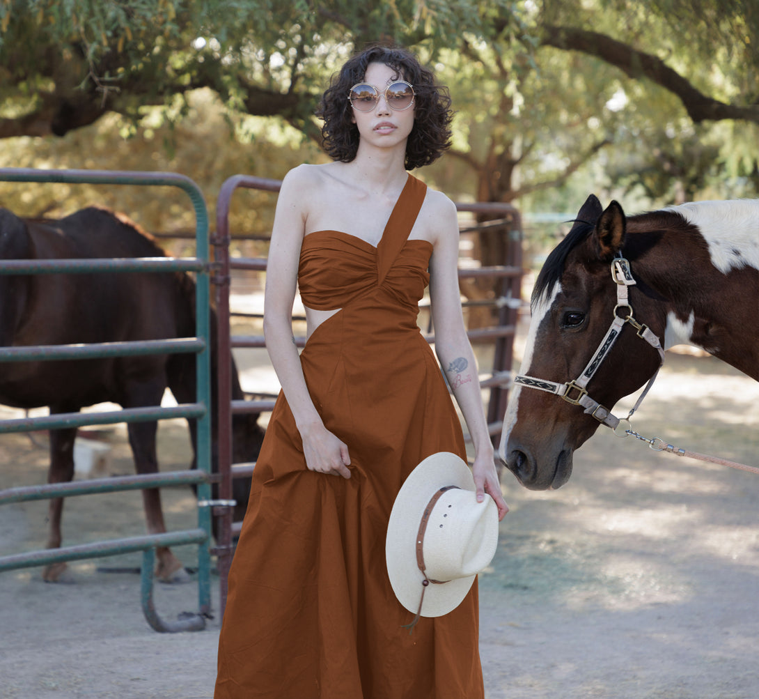 HT 360 Collective - Boho Style Maxi Dress | Maxi Dresses For Women HT360 Collective HT 360 Collective - Boho Style Maxi Dress | Maxi Dresses For Women HT360 Collective