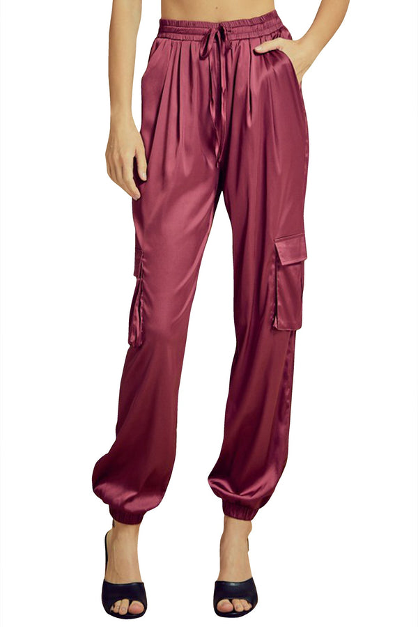 womens jogger sweatpants,
jogging bottoms womens, HT 360 Collective,
wide leg joggers womens,