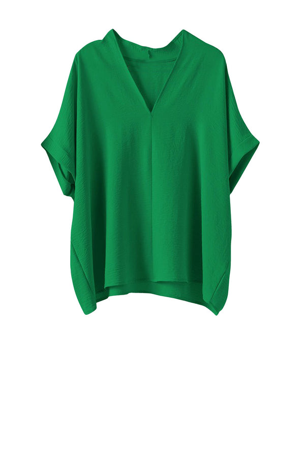 evening tops, HT 360 Collective,
elbow sleeve tops,
cute going out tops,
designer tops for women,