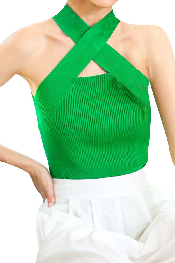 dressy tops, green tops,
holiday tops for women,
summer blouses, HT 360 Collective,