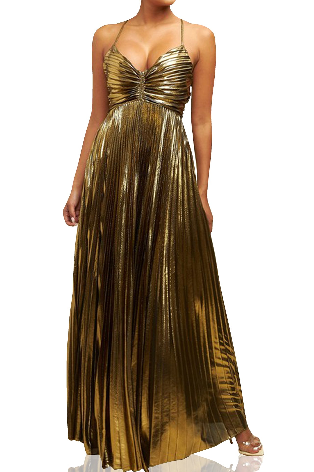 HT 360 Collective - Evening Dresses | Maxi Dresses For Women | Dresses Medium HT 360 Collective - Evening Dresses | Maxi Dresses For Women | Dresses Medium