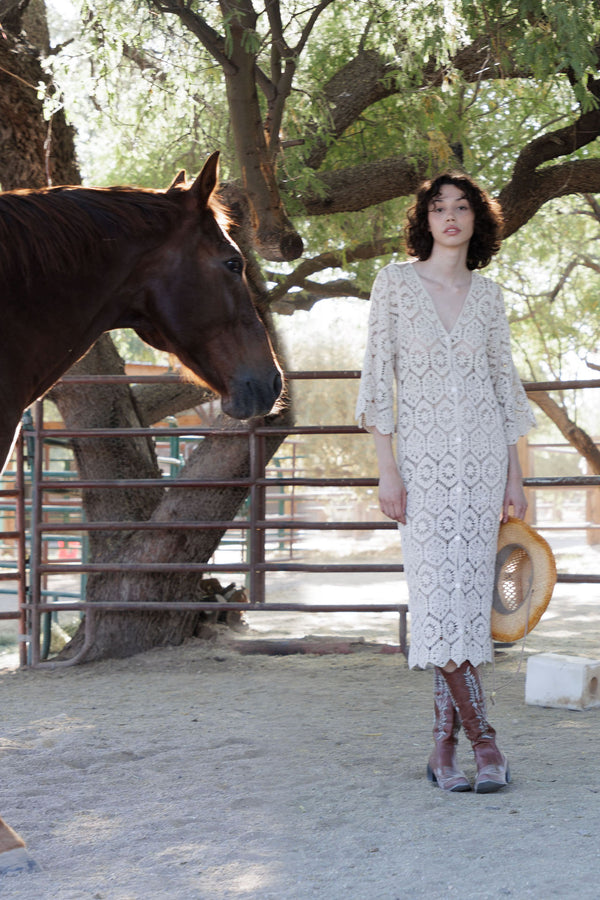 HT 360 Collective - Long Dresses | Sexy Dresses For Women HT360 Collective HT 360 Collective - Long Dresses | Sexy Dresses For Women HT360 Collective