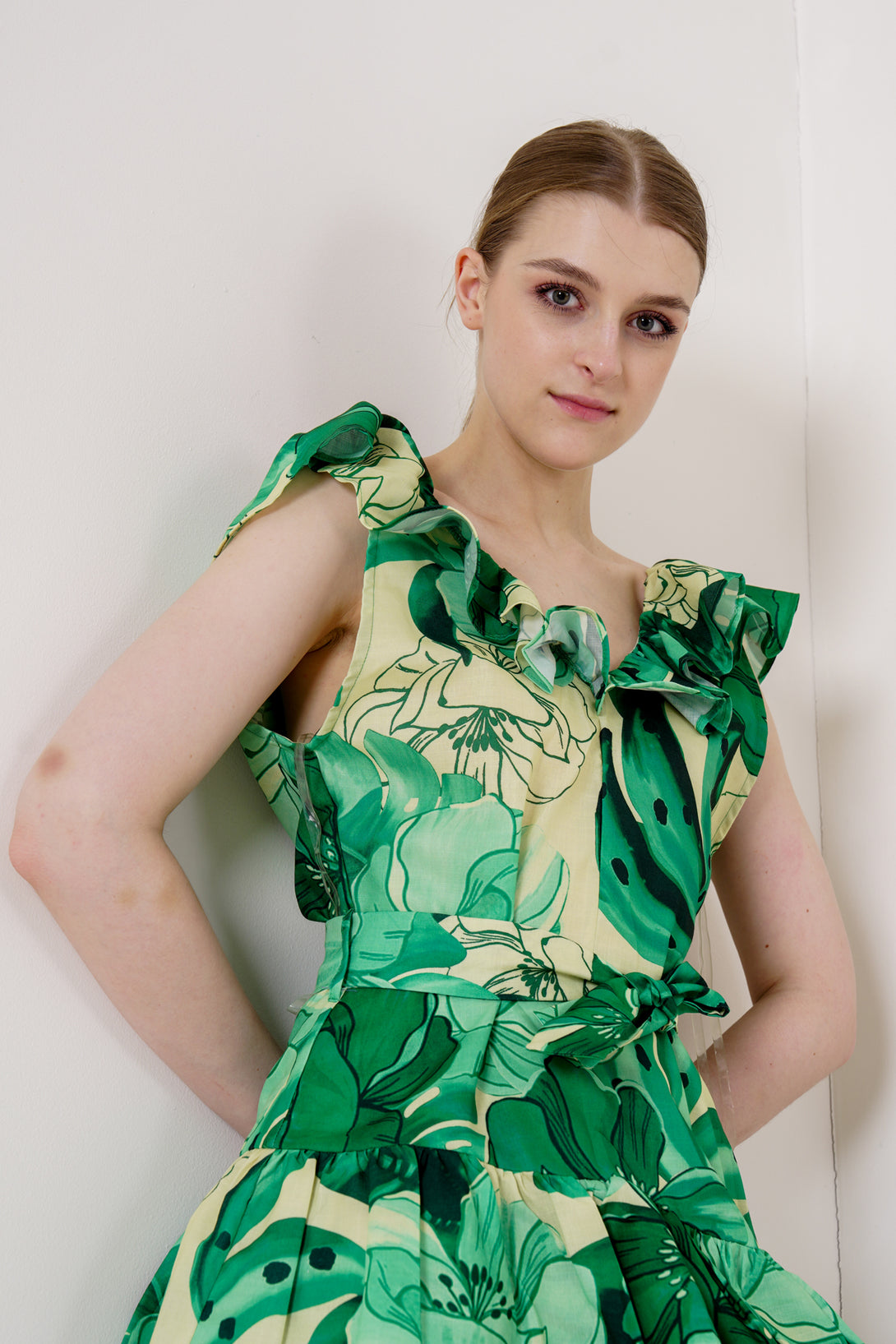 Designer Sexy Short Dresses | Green Mini Dress | Short Mini Dresses HT360 Collective Designer Sexy Short Dresses | Green Mini Dress | Short Mini Dresses HT360 Collective