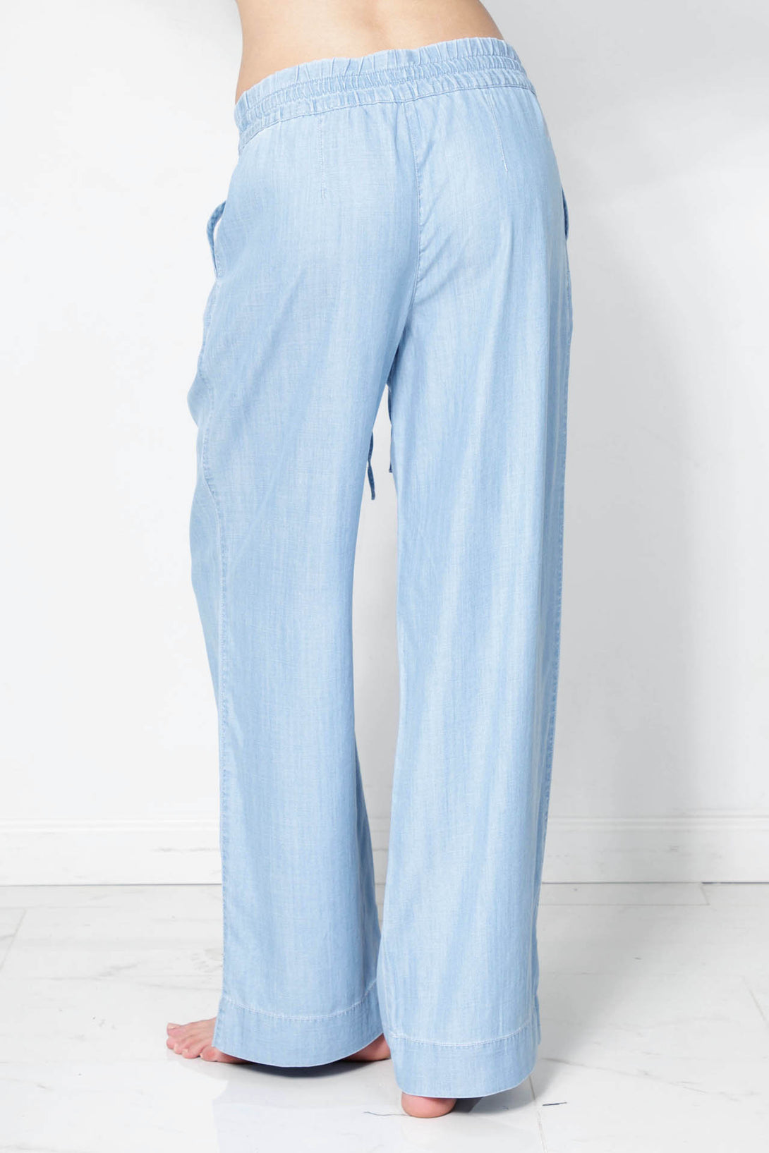 wide leg jeans women, womens straight leg jeans, HT 360 Collective, wide leg denim jeans,