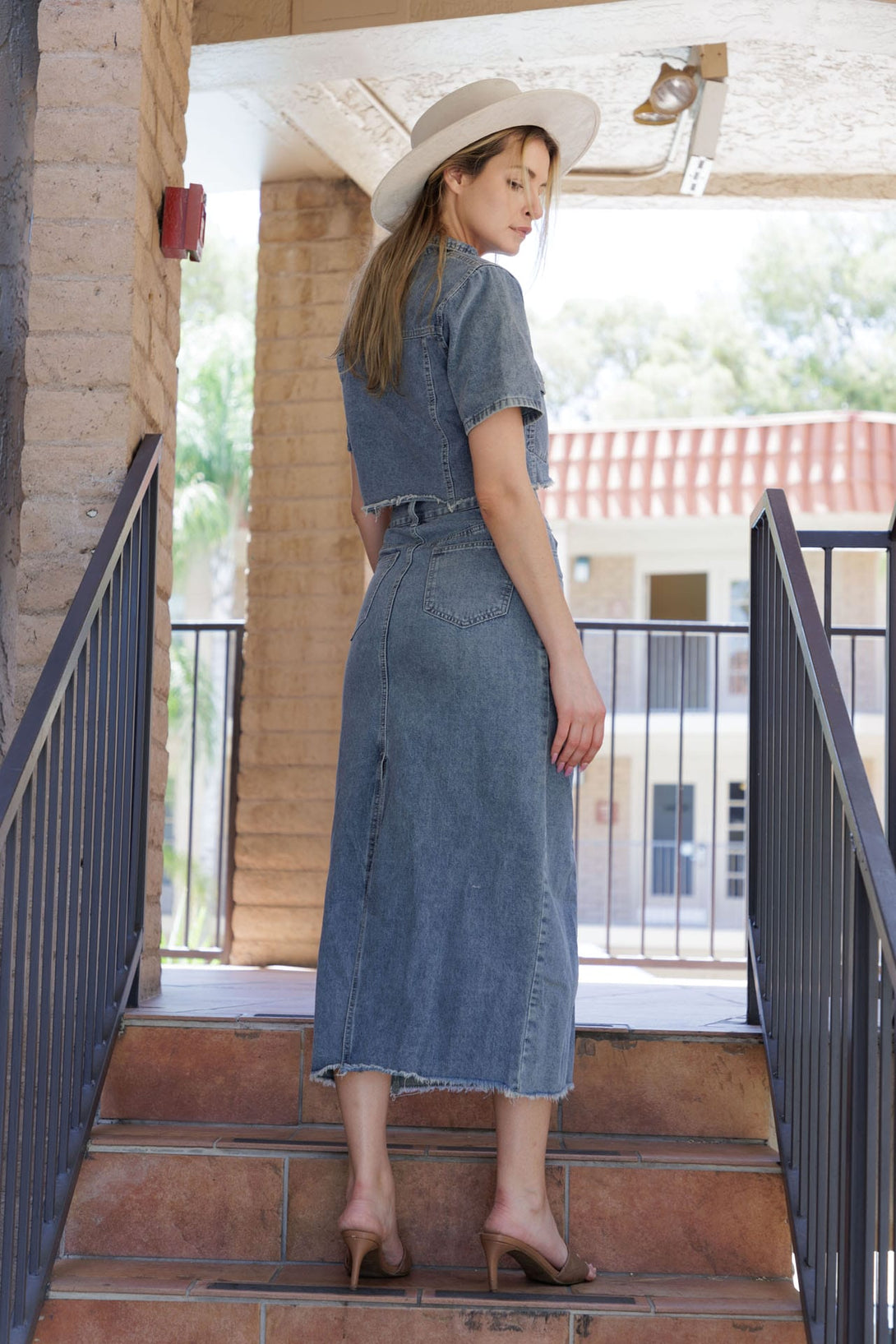  denim skirt near me, denim low rise mini skirt, mid length jean skirt, cute jean skirts,