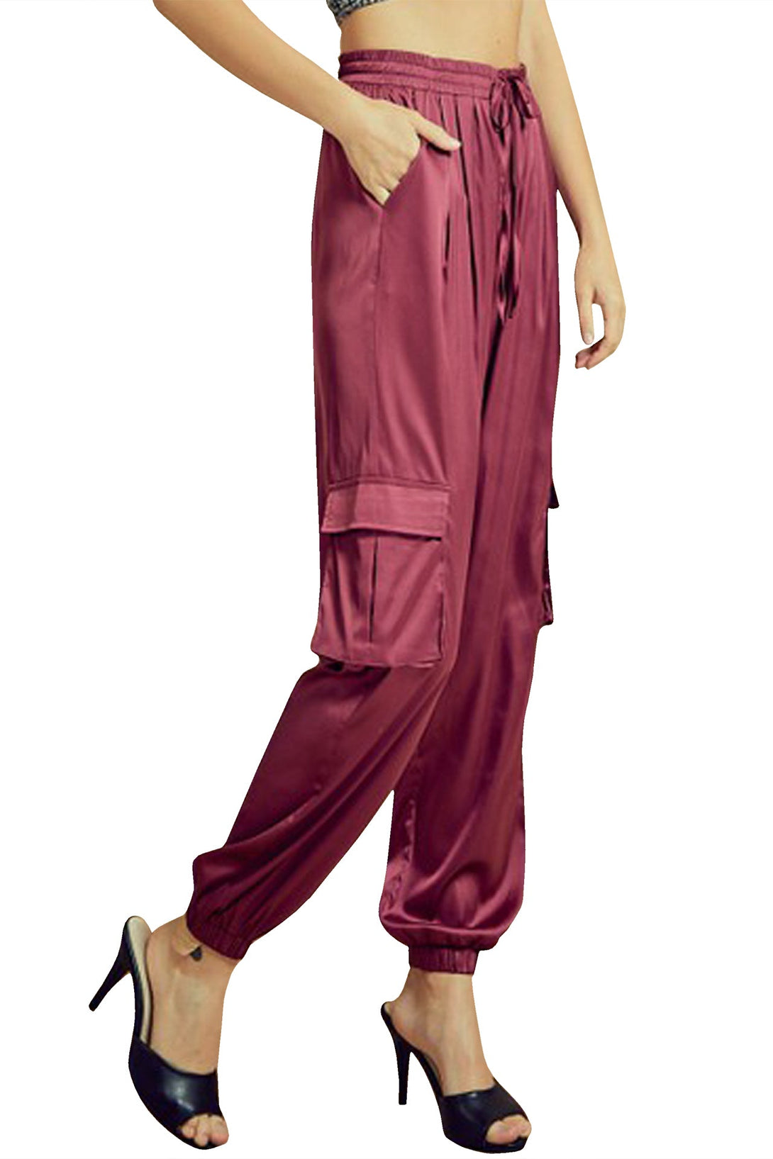 HT 360 Collective,
wide leg joggers womens,
tracksuit bottoms womens,
dressy sweatpants,