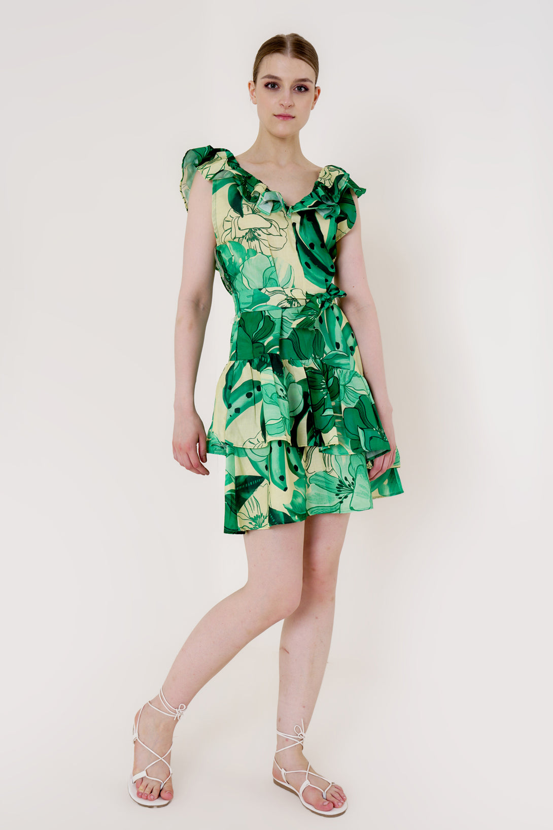 Designer Sexy Short Dresses | Green Mini Dress | Short Mini Dresses HT360 Collective Designer Sexy Short Dresses | Green Mini Dress | Short Mini Dresses HT360 Collective