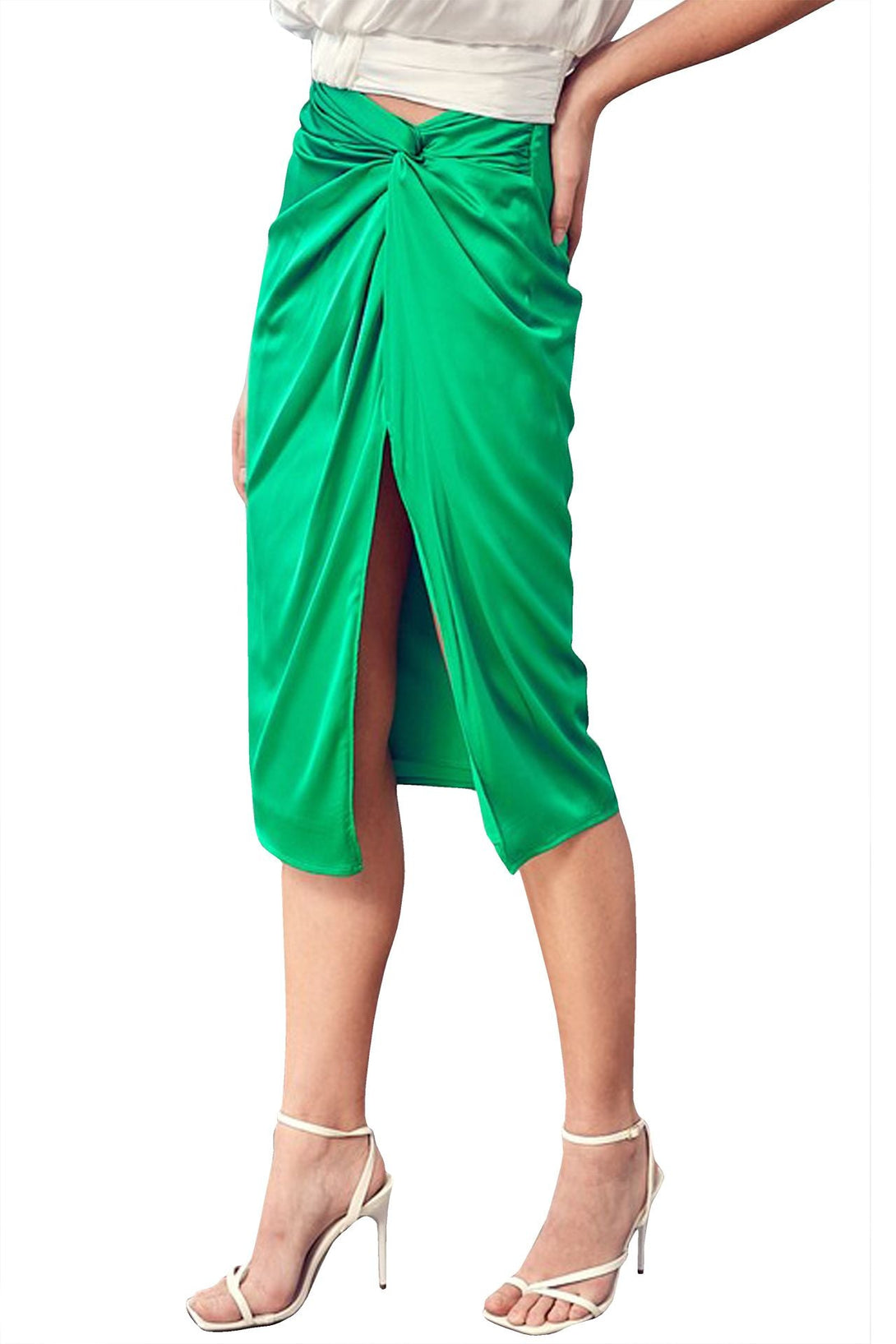 sarong midi skirt,
wrap around beach skirt,
midi skirt, HT 360 Collective,
midi skirts for women,