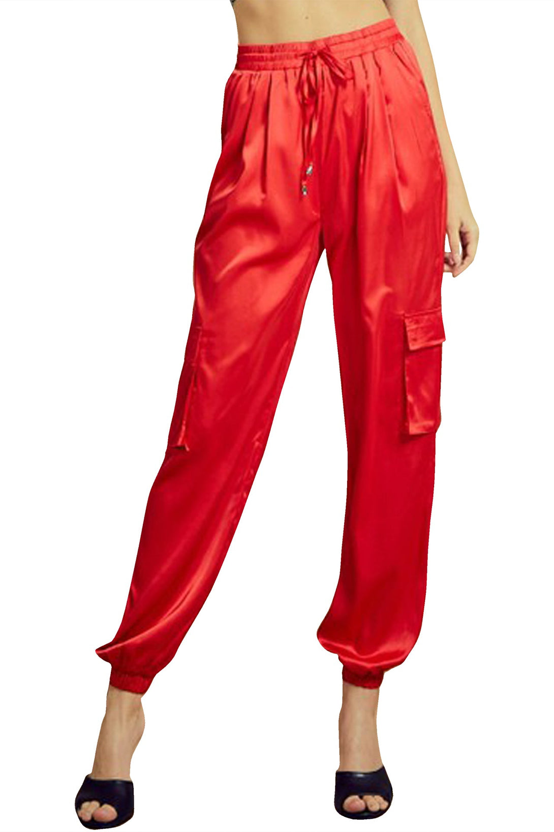 HT 360 Collective,
wide leg track pants,
cute sweatpants,
plus size sweatpants,